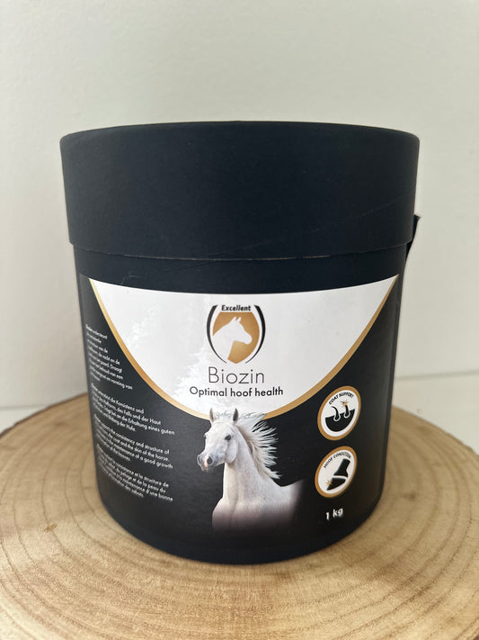 Biozine - 1kg