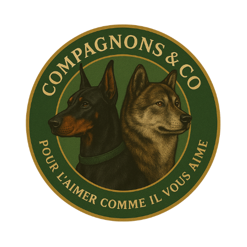 Compagnons & Co