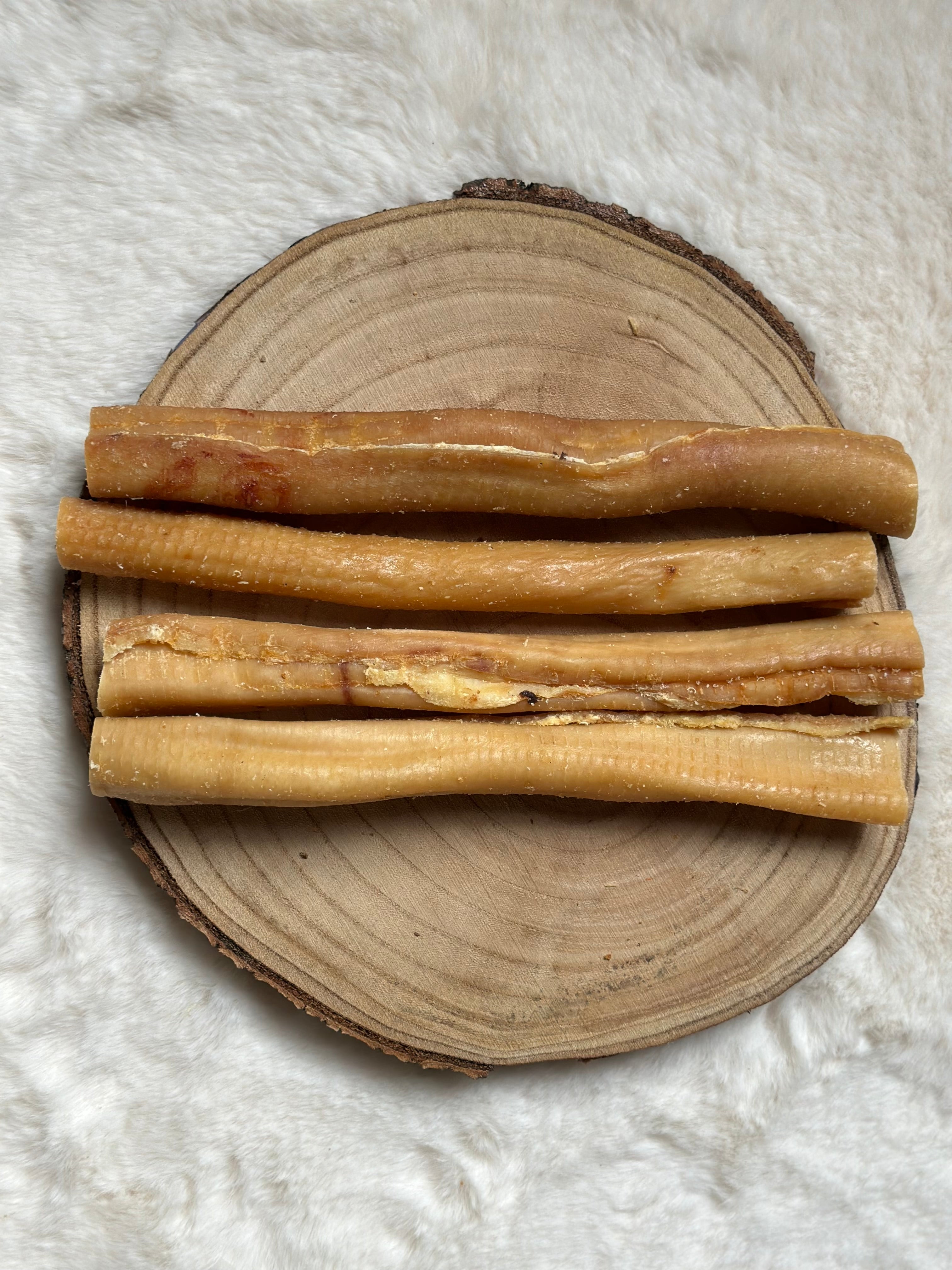 Roulée de porc 25cm