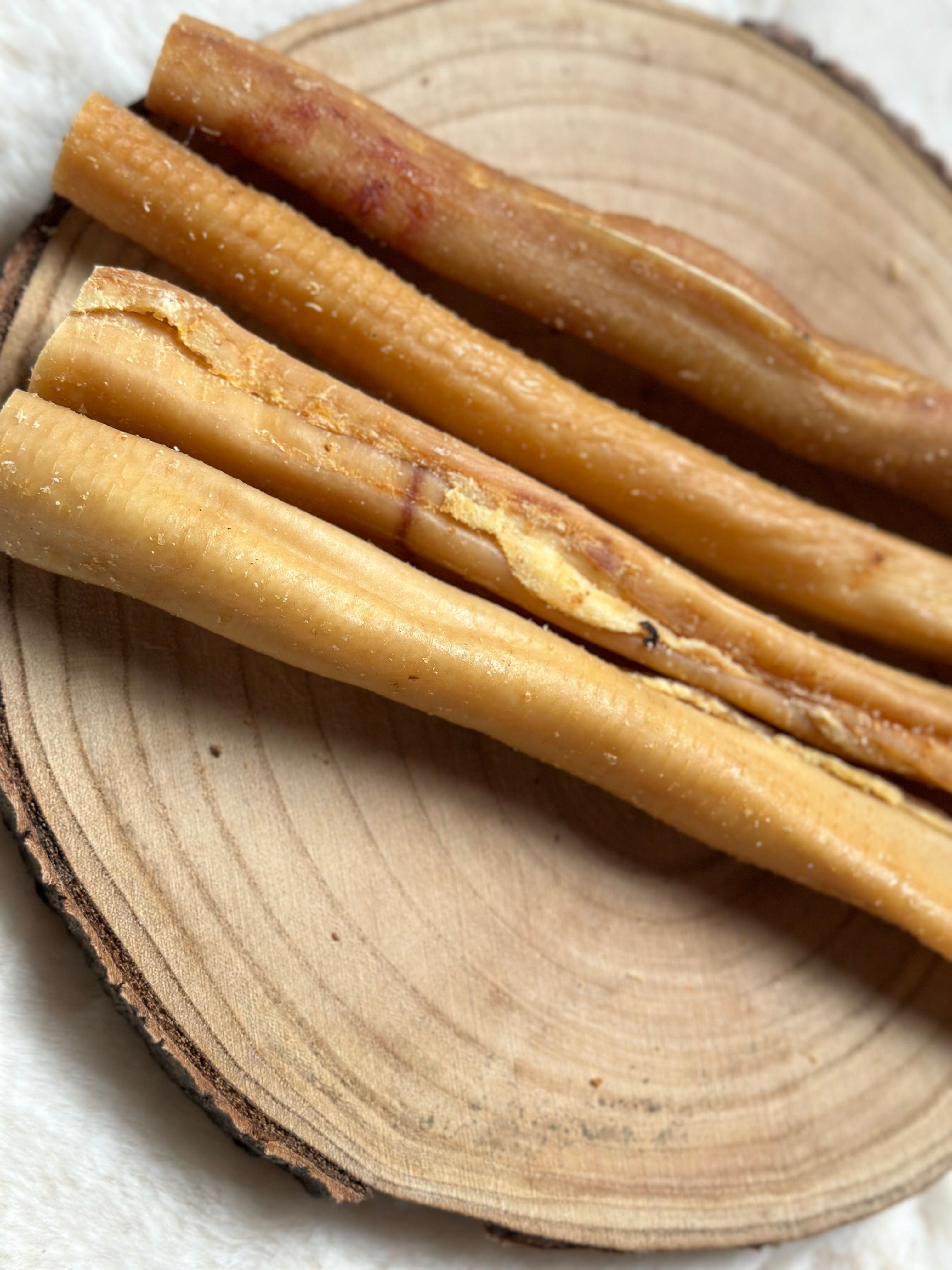 Roulée de porc 25cm