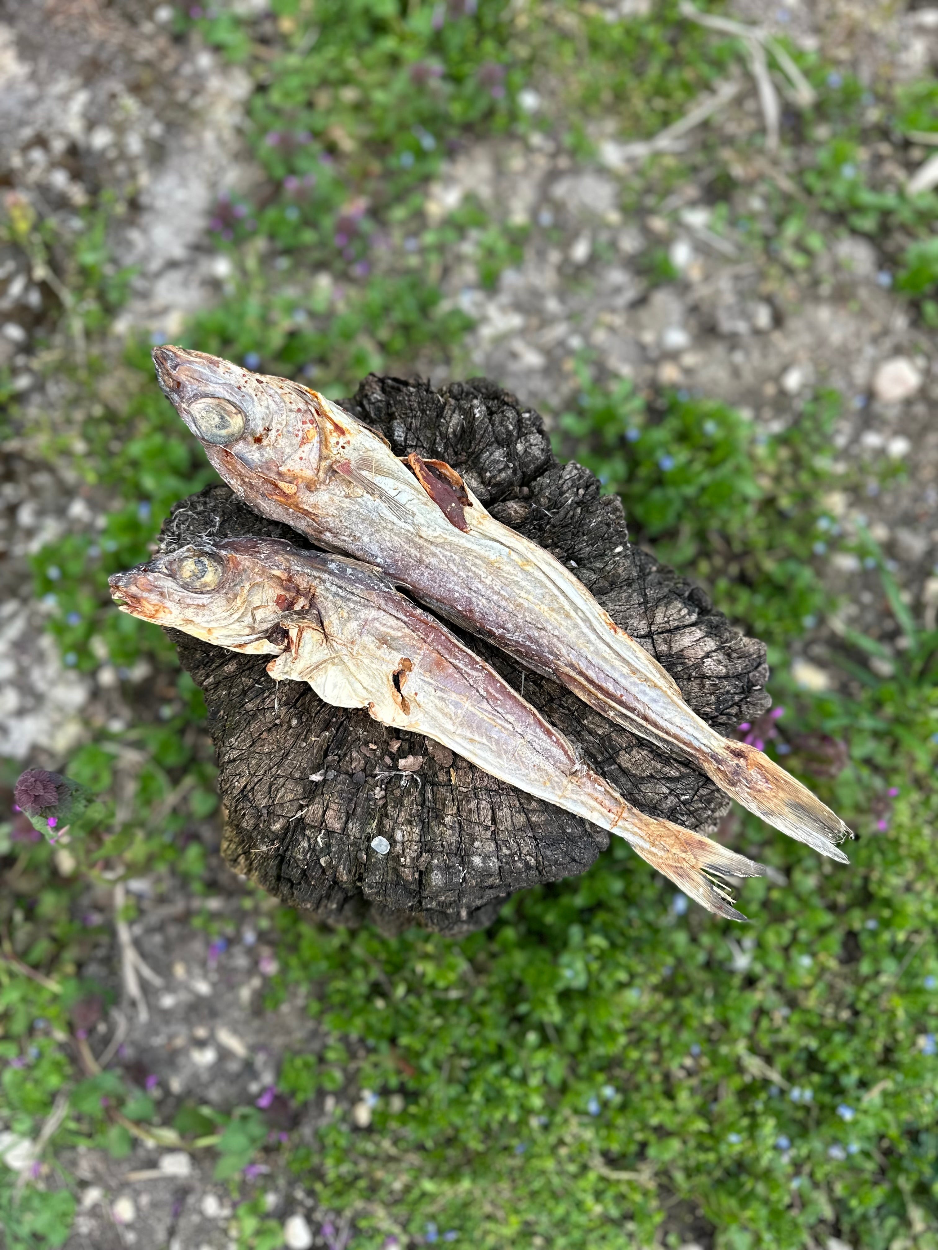 Églefin