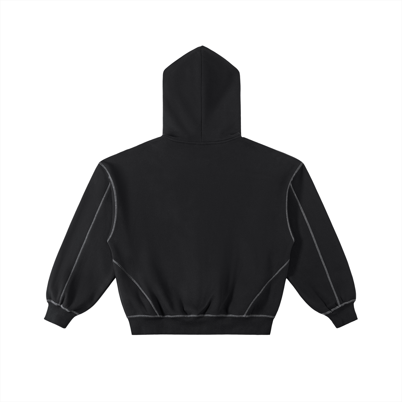 Ensemble de jogging WILDTOUCH Contrasting fleece