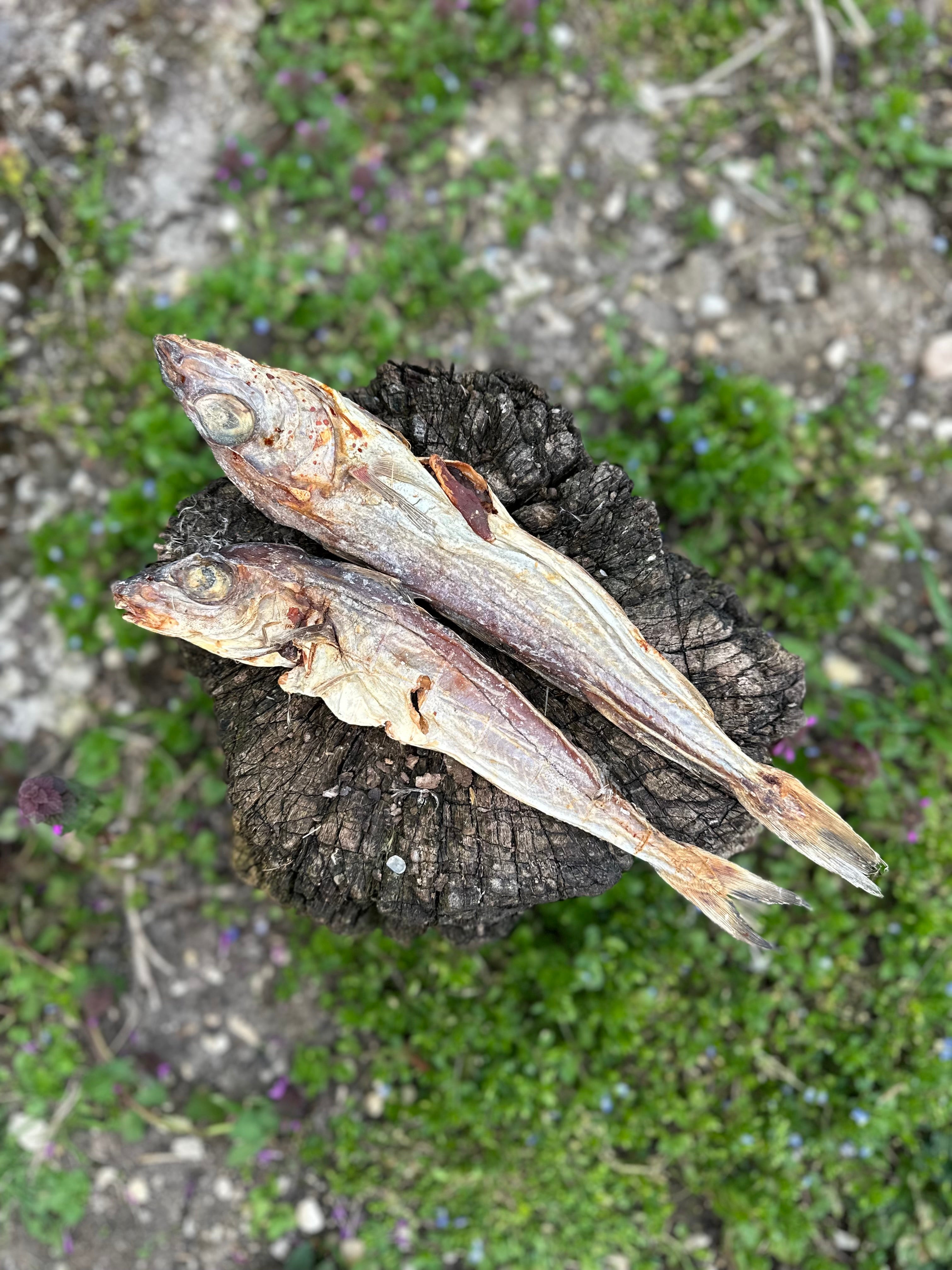 Églefin