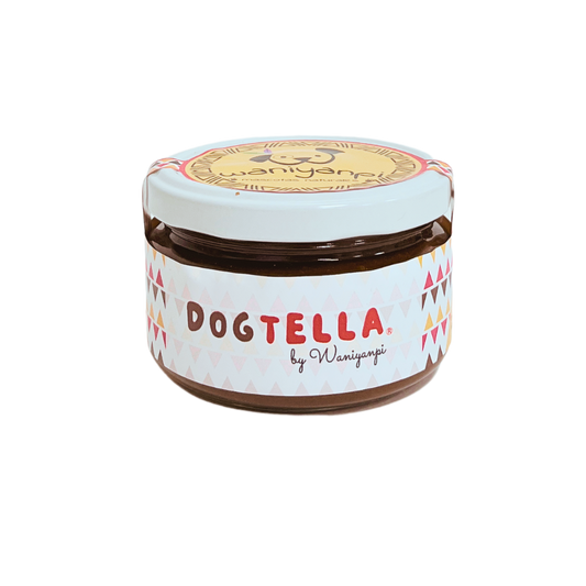 Dogtella