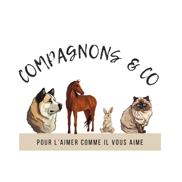 Compagnons & Co