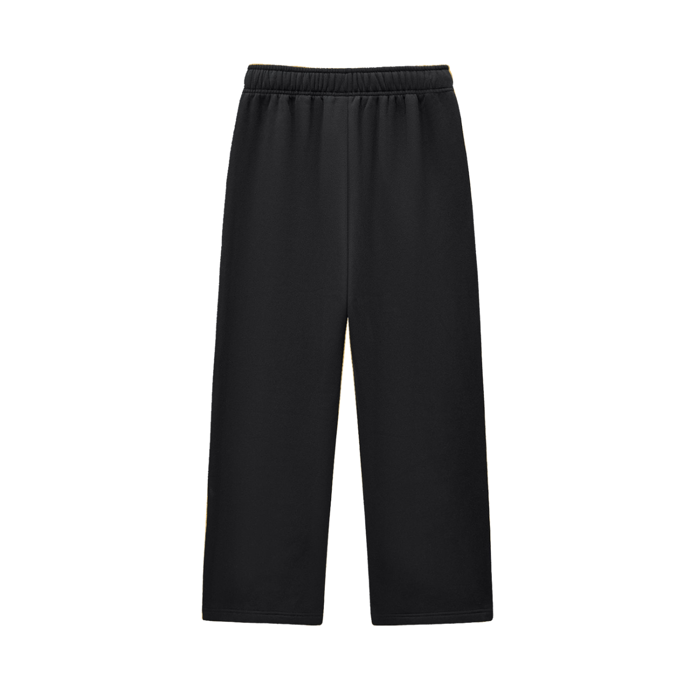 Ensemble de jogging WILDTOUCH Contrasting fleece